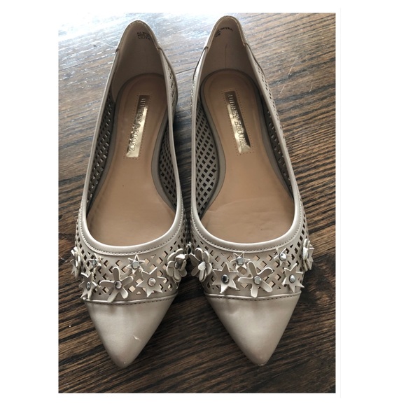 Audrey Brooke Lilith flats - Picture 2 of 5